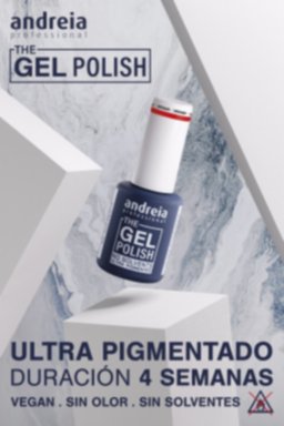 ES_THEGELPOLISH.jpg